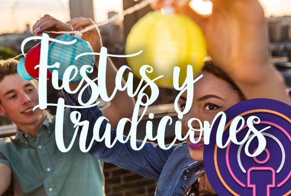 Fiestas de Santo Tomás Apóstol
